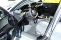 Peugeot e-208 156PS 51kWh Allure Grau - thumbnail 5