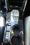 Peugeot e-208 156PS 51kWh Allure Grau - thumbnail 13