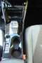 Peugeot e-208 156PS 51kWh Allure Grau - thumbnail 12