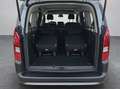 Peugeot Rifter Lang BlueHDI 130 S&S GT EAT8 Grau - thumbnail 6