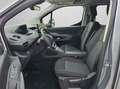 Peugeot Rifter Lang BlueHDI 130 S&S GT EAT8 Grau - thumbnail 9