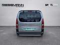 Peugeot Rifter Lang BlueHDI 130 S&S GT EAT8 Grau - thumbnail 5