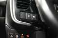 Mitsubishi Outlander 2.0 PHEV Premium | Trekhaak | Apple Carplay | Came Zwart - thumbnail 20