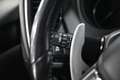 Mitsubishi Outlander 2.0 PHEV Premium | Trekhaak | Apple Carplay | Came Zwart - thumbnail 13