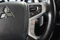 Mitsubishi Outlander 2.0 PHEV Premium | Trekhaak | Apple Carplay | Came Zwart - thumbnail 16