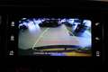 Mitsubishi Outlander 2.0 PHEV Premium | Trekhaak |  Camera Noir - thumbnail 11