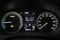 Mitsubishi Outlander 2.0 PHEV Premium | Trekhaak | Apple Carplay | Came Zwart - thumbnail 6