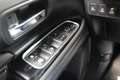 Mitsubishi Outlander 2.0 PHEV Premium | Trekhaak | Apple Carplay | Came Zwart - thumbnail 21