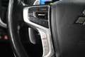Mitsubishi Outlander 2.0 PHEV Premium | Trekhaak | Apple Carplay | Came Zwart - thumbnail 15