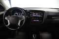 Mitsubishi Outlander 2.0 PHEV Premium | Trekhaak | Apple Carplay | Came Zwart - thumbnail 5