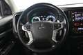 Mitsubishi Outlander 2.0 PHEV Premium | Trekhaak | Apple Carplay | Came Zwart - thumbnail 4