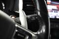 Mitsubishi Outlander 2.0 PHEV Premium | Trekhaak | Apple Carplay | Came Zwart - thumbnail 14