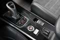 Mitsubishi Outlander 2.0 PHEV Premium | Trekhaak | Apple Carplay | Came Zwart - thumbnail 12
