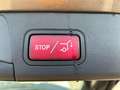 Mercedes-Benz B 180 Progressive, Winter Paket, LED Grijs - thumbnail 15