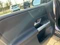 Mercedes-Benz B 180 Progressive, Winter Paket, LED Grijs - thumbnail 7