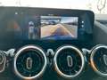 Mercedes-Benz B 180 Progressive, Winter Paket, LED Grijs - thumbnail 10