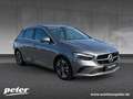 Mercedes-Benz B 180 Progressive, Winter Paket, LED Grijs - thumbnail 5