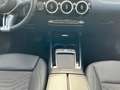 Mercedes-Benz B 180 Progressive, Winter Paket, LED Grijs - thumbnail 13