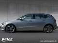 Mercedes-Benz B 180 Progressive, Winter Paket, LED Grijs - thumbnail 2