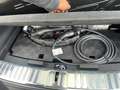 Porsche Cayenne Cayenne 3.0i V6 - 304 - BVA Tiptronic S  2017 E-Hybrid PHASE 2 Noir - thumbnail 10