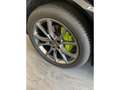 Porsche Cayenne Cayenne 3.0i V6 - 304 - BVA Tiptronic S  2017 E-Hybrid PHASE 2 Noir - thumbnail 13