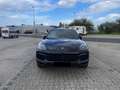 Porsche Cayenne Cayenne 3.0i V6 - 304 - BVA Tiptronic S  2017 E-Hybrid PHASE 2 Noir - thumbnail 5