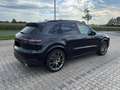 Porsche Cayenne Cayenne 3.0i V6 - 304 - BVA Tiptronic S  2017 E-Hybrid PHASE 2 Noir - thumbnail 3