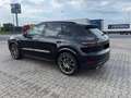 Porsche Cayenne Cayenne 3.0i V6 - 304 - BVA Tiptronic S  2017 E-Hybrid PHASE 2 Noir - thumbnail 6