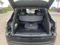 Porsche Cayenne Cayenne 3.0i V6 - 304 - BVA Tiptronic S  2017 E-Hybrid PHASE 2 Noir - thumbnail 9