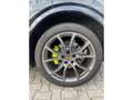 Porsche Cayenne Cayenne 3.0i V6 - 304 - BVA Tiptronic S  2017 E-Hybrid PHASE 2 Noir - thumbnail 11