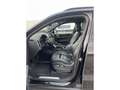 Porsche Cayenne Cayenne 3.0i V6 - 304 - BVA Tiptronic S  2017 E-Hybrid PHASE 2 Noir - thumbnail 12