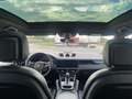 Porsche Cayenne Cayenne 3.0i V6 - 304 - BVA Tiptronic S  2017 E-Hybrid PHASE 2 Noir - thumbnail 7