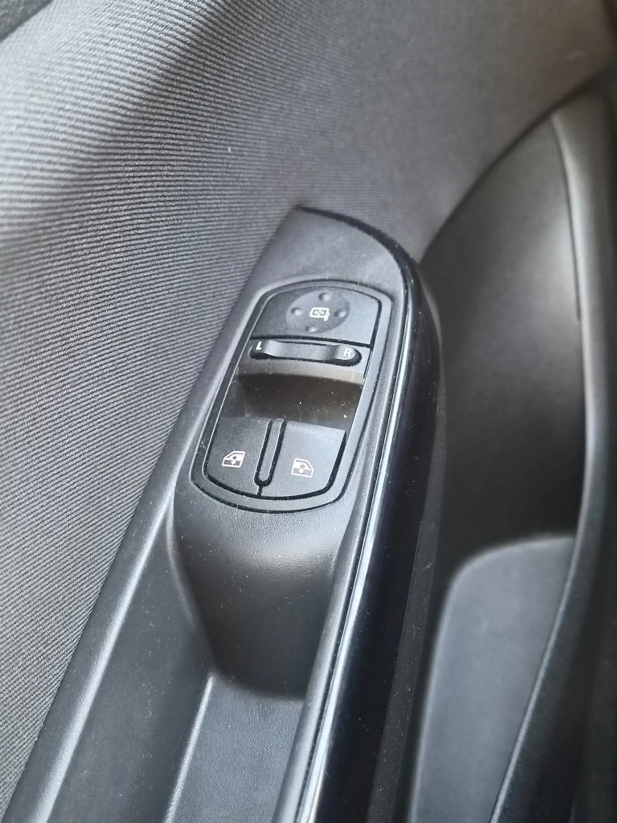 Opel Corsa 1.4 Benzine | Camera + PDC | Cruise Control | 2018 — photo 14