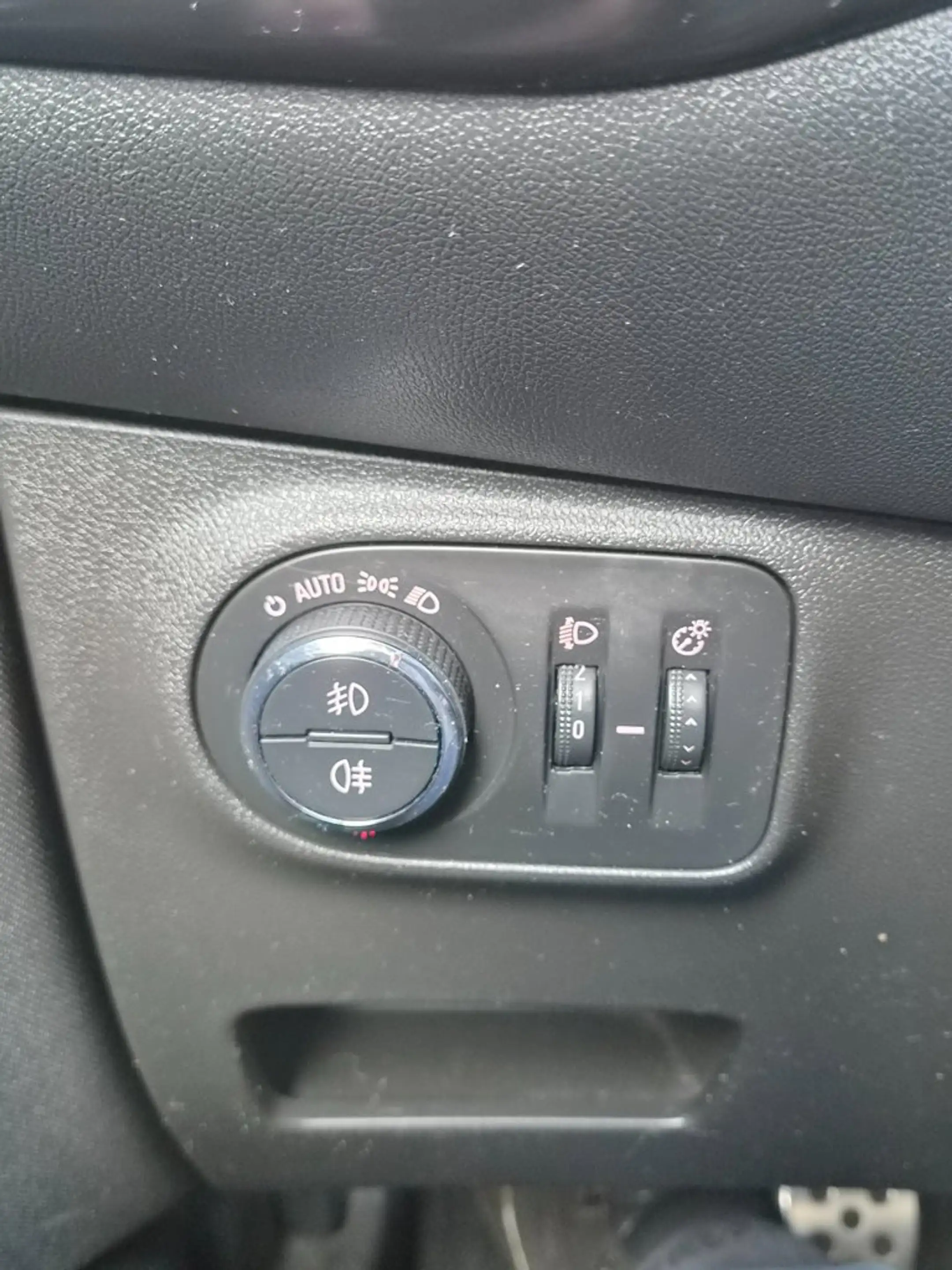 Opel Corsa 1.4 Benzine | Camera + PDC | Cruise Control | 2018 — photo 15
