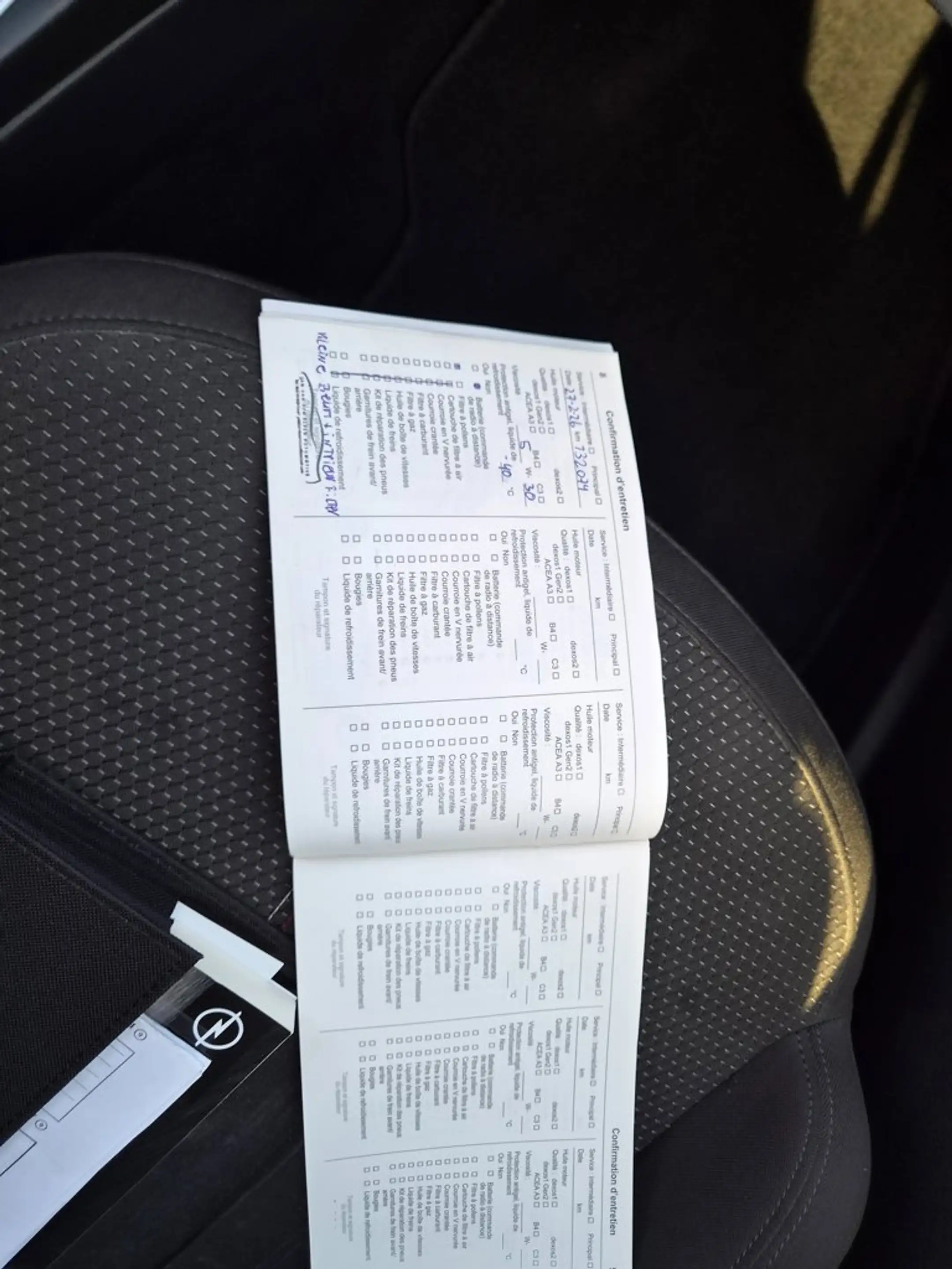 Opel Corsa 1.4 Benzine | Camera + PDC | Cruise Control | 2018 — photo 13