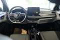 Suzuki Swift 1.2 5D M/T COMFORT HYBRID %%%%%%% Weiß - thumbnail 7