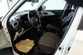 Suzuki Swift 1.2 5D M/T COMFORT HYBRID %%%%%%% Weiß - thumbnail 6