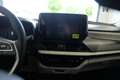 Suzuki Swift 1.2 5D M/T COMFORT HYBRID %%%%%%% Weiß - thumbnail 10