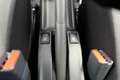 Suzuki Swift 1.2 5D M/T COMFORT HYBRID %%%%%%% Weiß - thumbnail 8