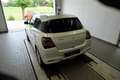 Suzuki Swift 1.2 5D M/T COMFORT HYBRID %%%%%%% Weiß - thumbnail 4