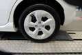 Suzuki Swift 1.2 5D M/T COMFORT HYBRID %%%%%%% Weiß - thumbnail 12