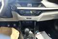 Suzuki Swift 1.2 5D M/T COMFORT HYBRID %%%%%%% Weiß - thumbnail 9