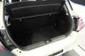 Suzuki Swift 1.2 5D M/T COMFORT HYBRID %%%%%%% Weiß - thumbnail 5