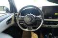 Suzuki Swift 1.2 5D M/T COMFORT HYBRID %%%%%%% Weiß - thumbnail 11