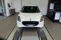 Suzuki Swift 1.2 5D M/T COMFORT HYBRID %%%%%%% Weiß - thumbnail 3