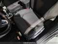 Jeep Renegade 1.6 Mjt 120 CV Business 3 ANNI DI GARANZIA KM ILL - thumbnail 12