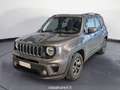 Jeep Renegade 1.6 Mjt 120 CV Business 3 ANNI DI GARANZIA KM ILL - thumbnail 1