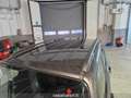 Jeep Renegade 1.6 Mjt 120 CV Business 3 ANNI DI GARANZIA KM ILL - thumbnail 9
