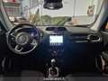 Jeep Renegade 1.6 Mjt 120 CV Business 3 ANNI DI GARANZIA KM ILL - thumbnail 3