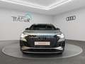 Audi e-tron quattro 210 kW Grau - thumbnail 2
